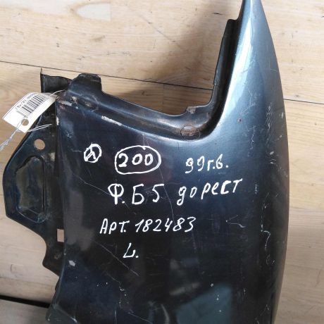 krylo-perednee-levoe-volkswagen-passat-b5-art-99419-big-9