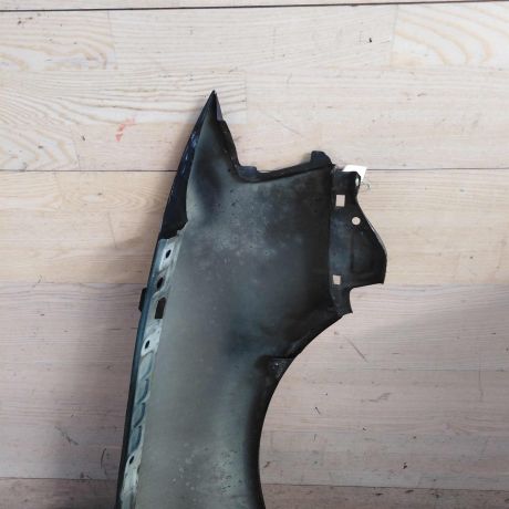 krylo-perednee-levoe-volkswagen-passat-b5-art-99419-big-7