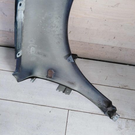 krylo-perednee-levoe-volkswagen-passat-b5-art-99419-big-8