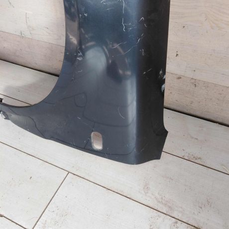 krylo-perednee-levoe-volkswagen-passat-b5-art-99419-big-4