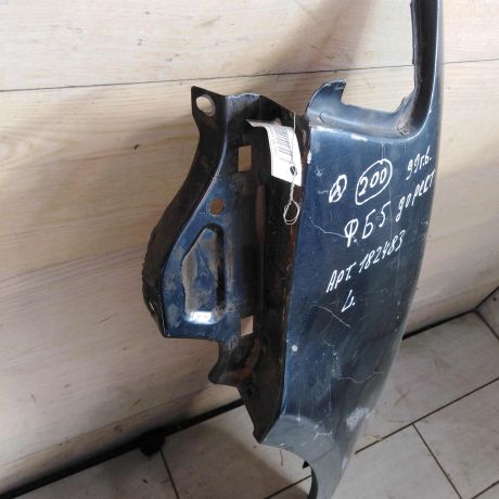 krylo-perednee-levoe-volkswagen-passat-b5-art-99419-big-5