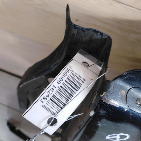 krylo-perednee-levoe-volkswagen-passat-b5-art-99419-big-2