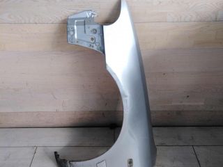 krylo-perednee-levoe-audi-a4-b5-restailing-art-99420