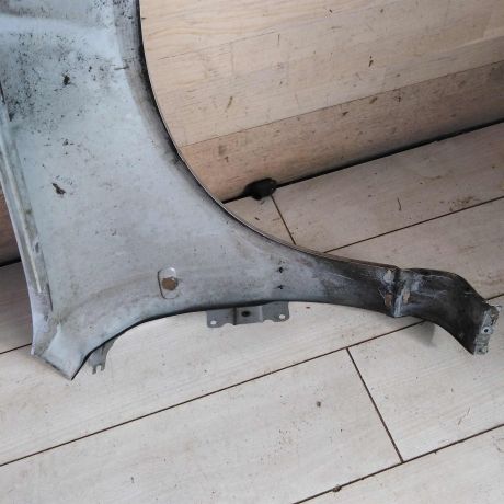 krylo-perednee-levoe-audi-a4-b5-restailing-art-99420-big-5