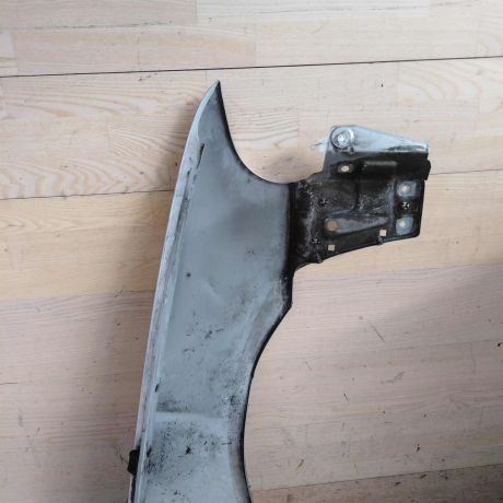 krylo-perednee-levoe-audi-a4-b5-restailing-art-99420-big-3