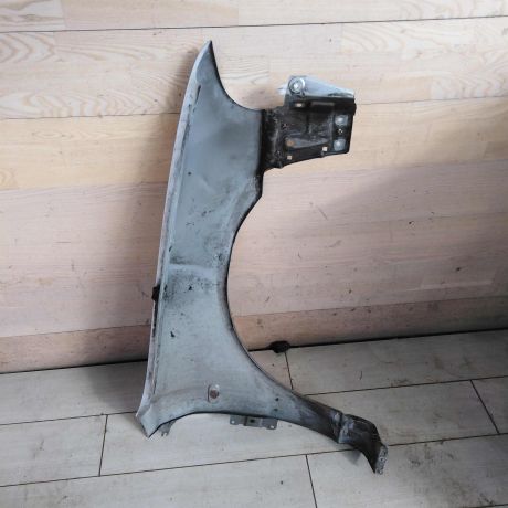 krylo-perednee-levoe-audi-a4-b5-restailing-art-99420-big-4