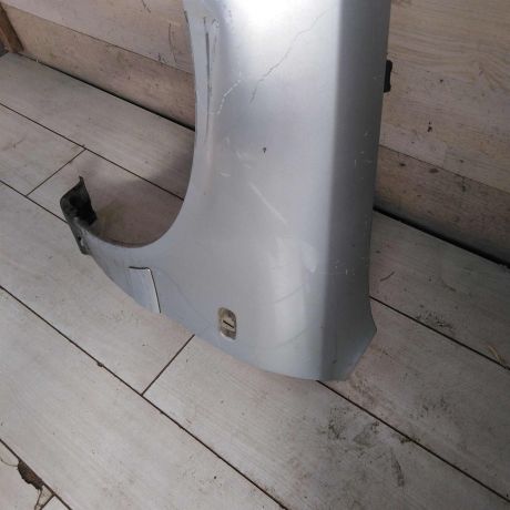 krylo-perednee-levoe-audi-a4-b5-restailing-art-99420-big-8