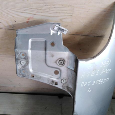 krylo-perednee-levoe-audi-a4-b5-restailing-art-99420-big-9