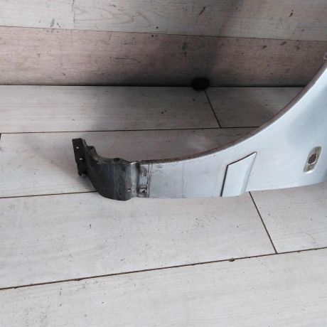 krylo-perednee-levoe-audi-a4-b5-restailing-art-99420-big-7