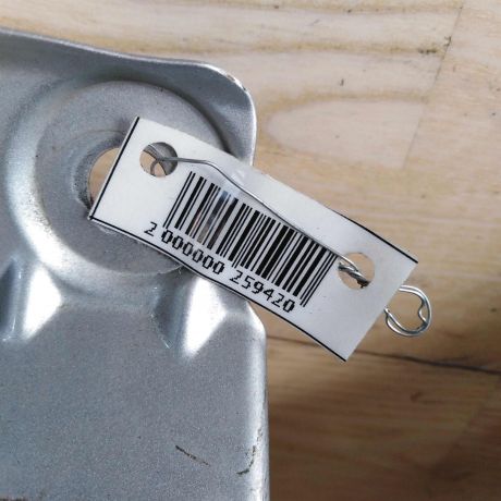 krylo-perednee-levoe-audi-a4-b5-restailing-art-99420-big-6