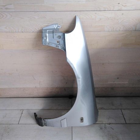 krylo-perednee-levoe-audi-a4-b5-restailing-art-99420-big-0