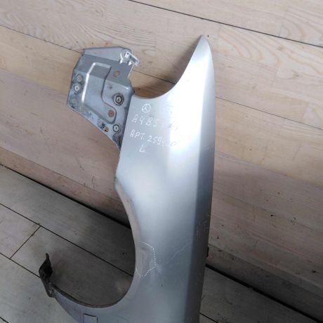 krylo-perednee-levoe-audi-a4-b5-restailing-art-99420-big-2