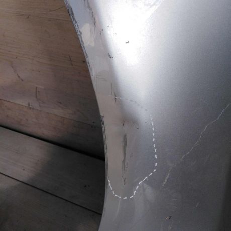 krylo-perednee-levoe-audi-a4-b5-restailing-art-99420-big-1