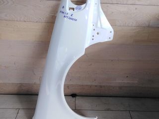 krylo-perednee-pravoe-audi-100-c4-plastik-art-99422