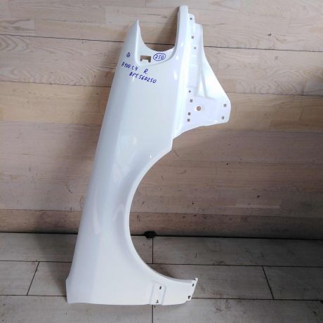 krylo-perednee-pravoe-audi-100-c4-plastik-art-99422-big-0