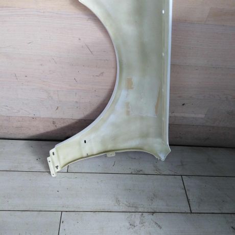 krylo-perednee-pravoe-audi-100-c4-plastik-art-99422-big-7