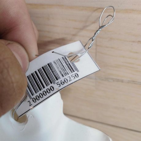 krylo-perednee-pravoe-audi-100-c4-plastik-art-99422-big-2