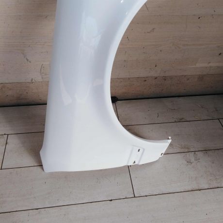 krylo-perednee-pravoe-audi-100-c4-plastik-art-99422-big-3