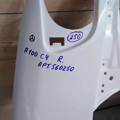 krylo-perednee-pravoe-audi-100-c4-plastik-art-99422-big-4