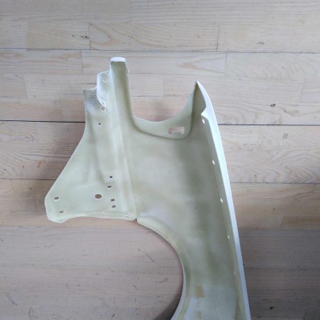 krylo-perednee-pravoe-audi-100-c4-plastik-art-99422-big-5