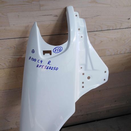 krylo-perednee-pravoe-audi-100-c4-plastik-art-99422-big-6