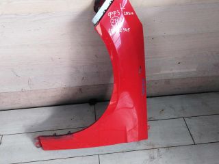 krylo-perednee-levoe-ford-focus-iii-art-99427