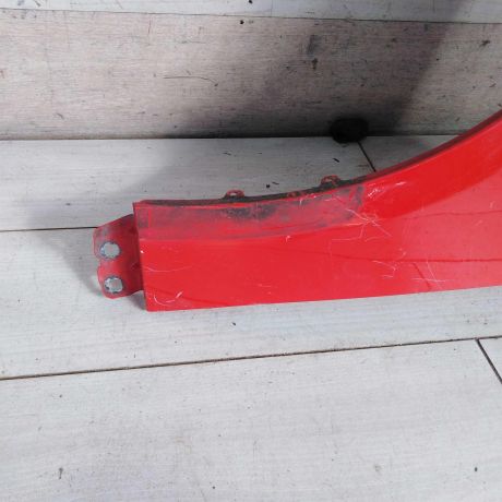 krylo-perednee-levoe-ford-focus-iii-art-99427-big-1