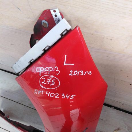 krylo-perednee-levoe-ford-focus-iii-art-99427-big-7