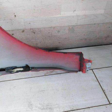 krylo-perednee-levoe-ford-focus-iii-art-99427-big-6