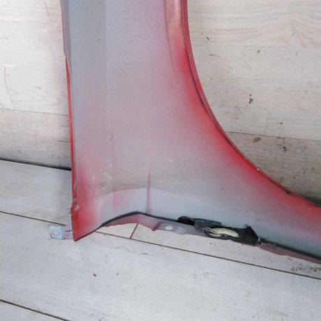 krylo-perednee-levoe-ford-focus-iii-art-99427-big-5