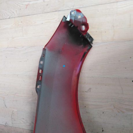 krylo-perednee-levoe-ford-focus-iii-art-99427-big-4