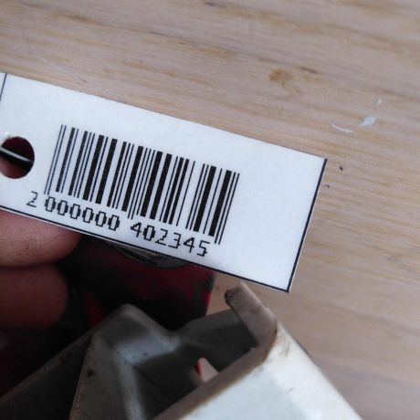 krylo-perednee-levoe-ford-focus-iii-art-99427-big-3