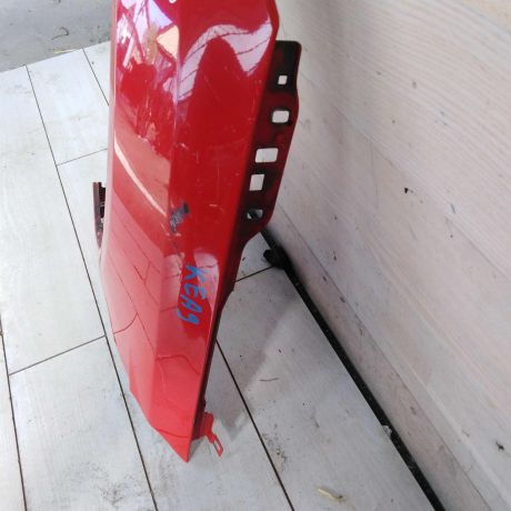 krylo-perednee-levoe-ford-focus-iii-art-99427-big-2