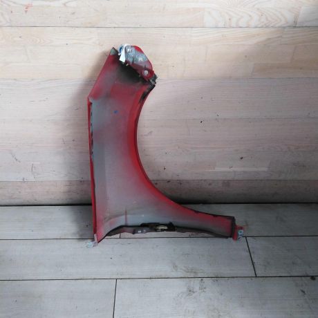 krylo-perednee-levoe-ford-focus-iii-art-99427-big-9