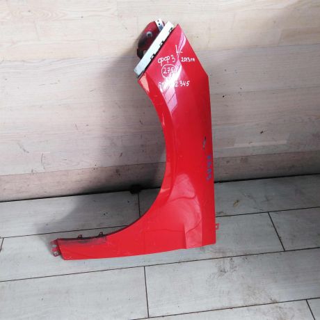 krylo-perednee-levoe-ford-focus-iii-art-99427-big-0