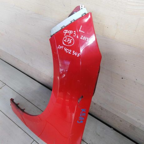 krylo-perednee-levoe-ford-focus-iii-art-99427-big-8