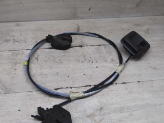 zamok-kapota-tros-volvo-s80-art-99447