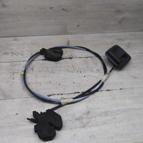 zamok-kapota-tros-volvo-s80-art-99447-big-0