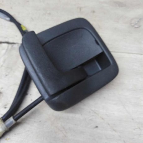 zamok-kapota-tros-volvo-s80-art-99447-big-1