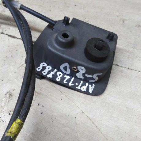 zamok-kapota-tros-volvo-s80-art-99447-big-2