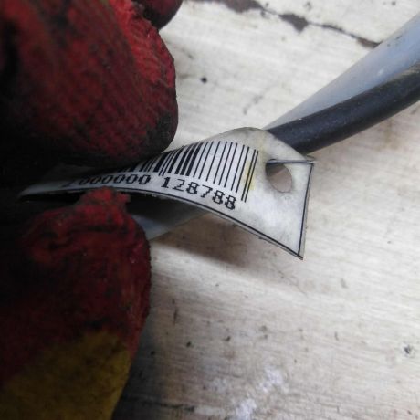 zamok-kapota-tros-volvo-s80-art-99447-big-3