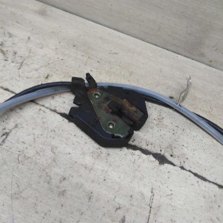 zamok-kapota-tros-volvo-s80-art-99447-big-4