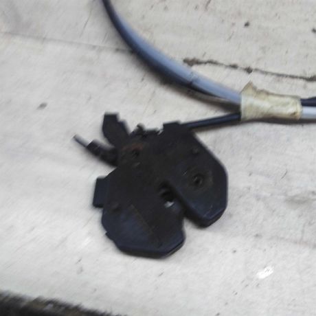 zamok-kapota-tros-volvo-s80-art-99447-big-5