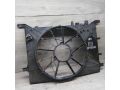 diffuzor-ventiliatora-volvo-s80-24i-art-99448-small-0