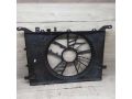 diffuzor-ventiliatora-volvo-s80-24i-art-99448-small-2