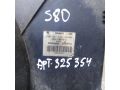 diffuzor-ventiliatora-volvo-s80-24i-art-99448-small-3