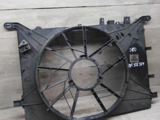 diffuzor-ventiliatora-volvo-s80-24i-art-99448
