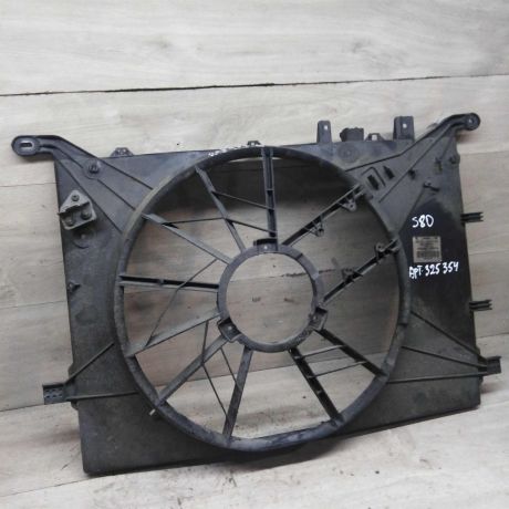 diffuzor-ventiliatora-volvo-s80-24i-art-99448-big-0