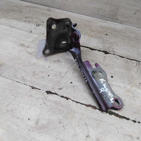 petlia-kapota-pravaia-kia-shuma-ii-kia-spectra-ii-art-99509-big-0