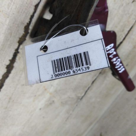 petlia-kapota-pravaia-kia-shuma-ii-kia-spectra-ii-art-99509-big-1